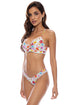 Luli Fama Amor Y Playa Underwire Top